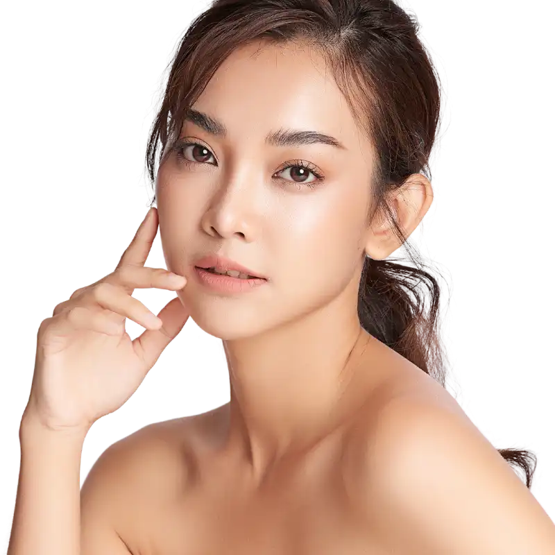 skin-rejuran-healer-aesthetic-clinic-malaysia