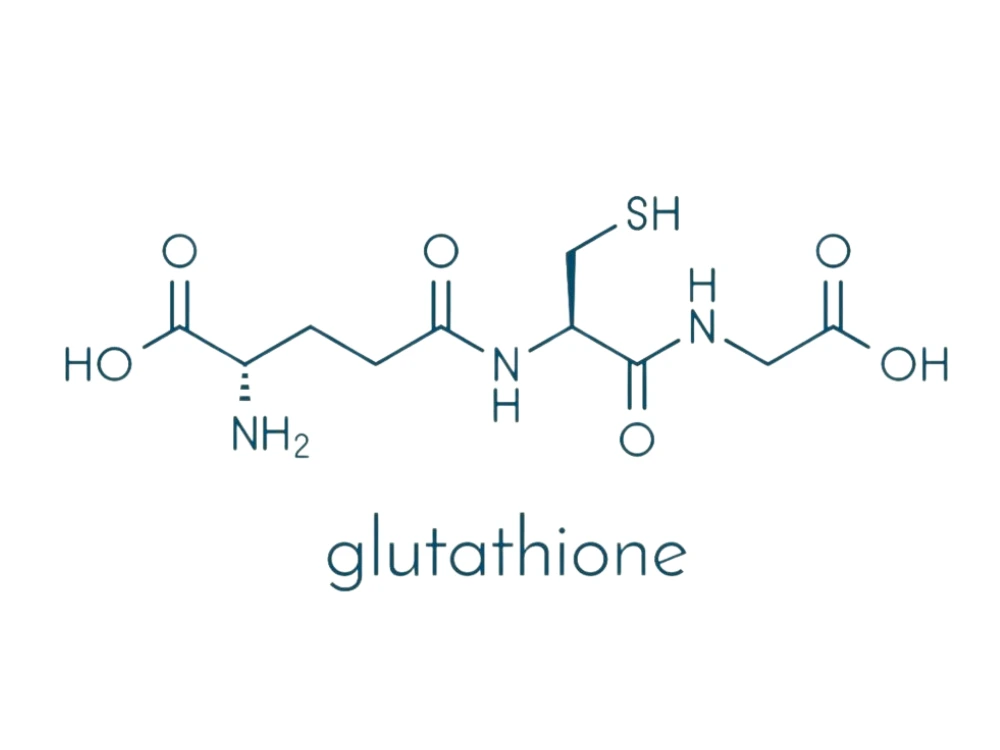 skin tone Glutathione aesthetic clinic malaysia