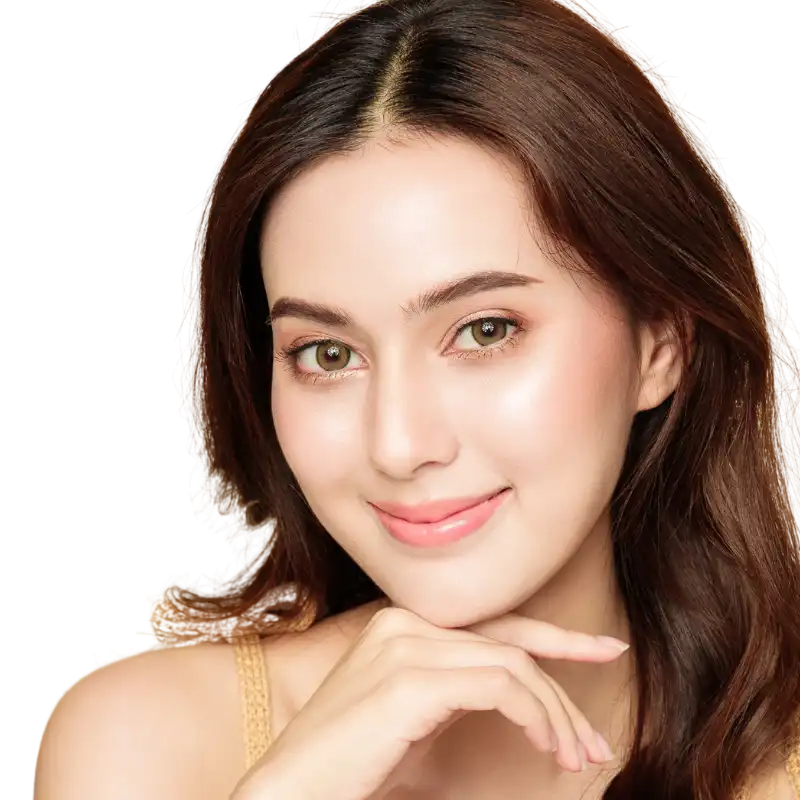 skin-tone-aesthetic-clinic-malaysia