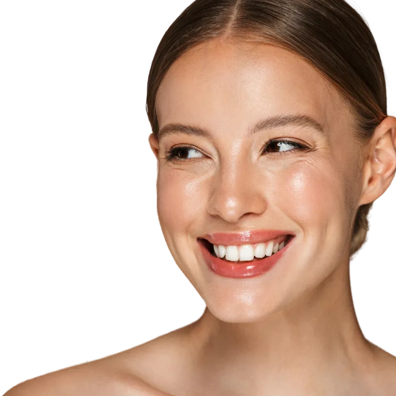 smile-lines-thread-lift-aesthetic-clinic-malaysia-glojas