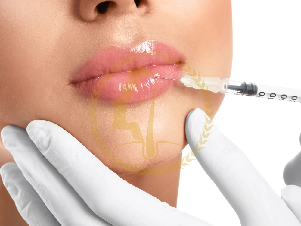 filler-bibir-klinik,filler-bibir-malaysia,filler-bibir-glojas