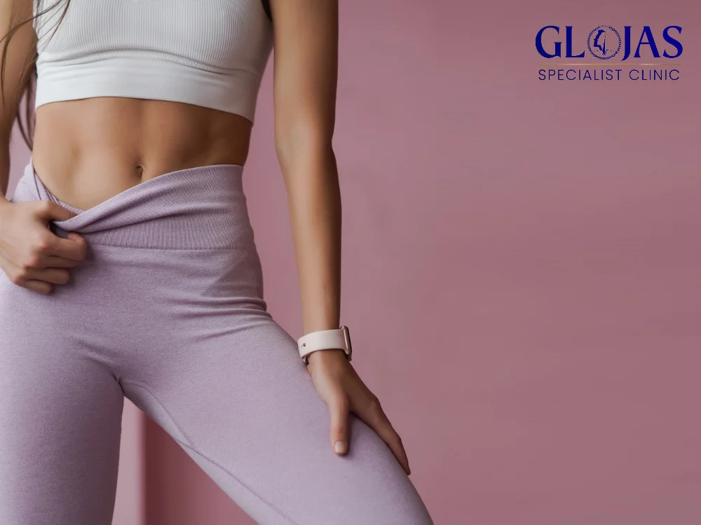 5 Life-Changing Benefits of a Tummy Tuck You Should Know About