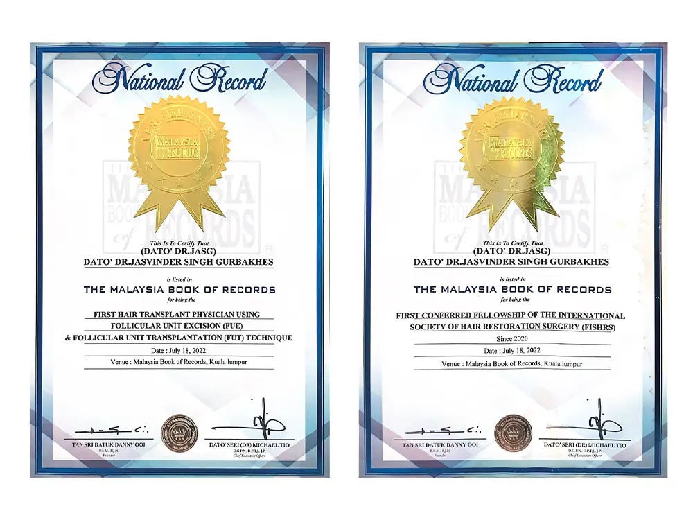 Articles-Images-Certificates 