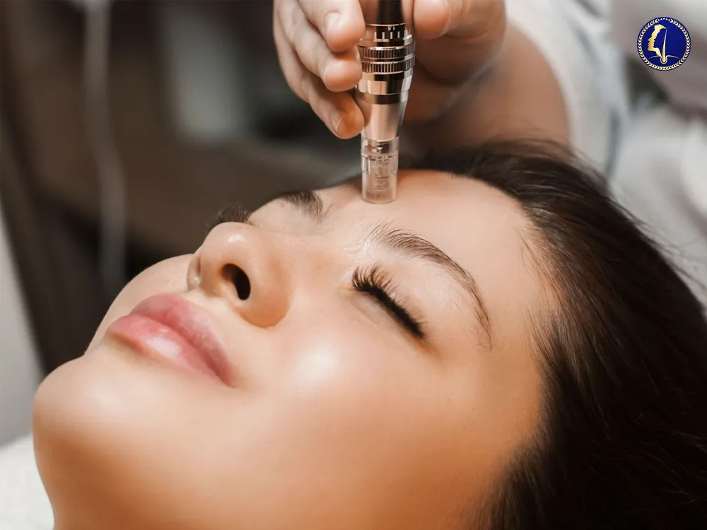 aesthetic-clinic-malaysia-anti-aging-solutions-1