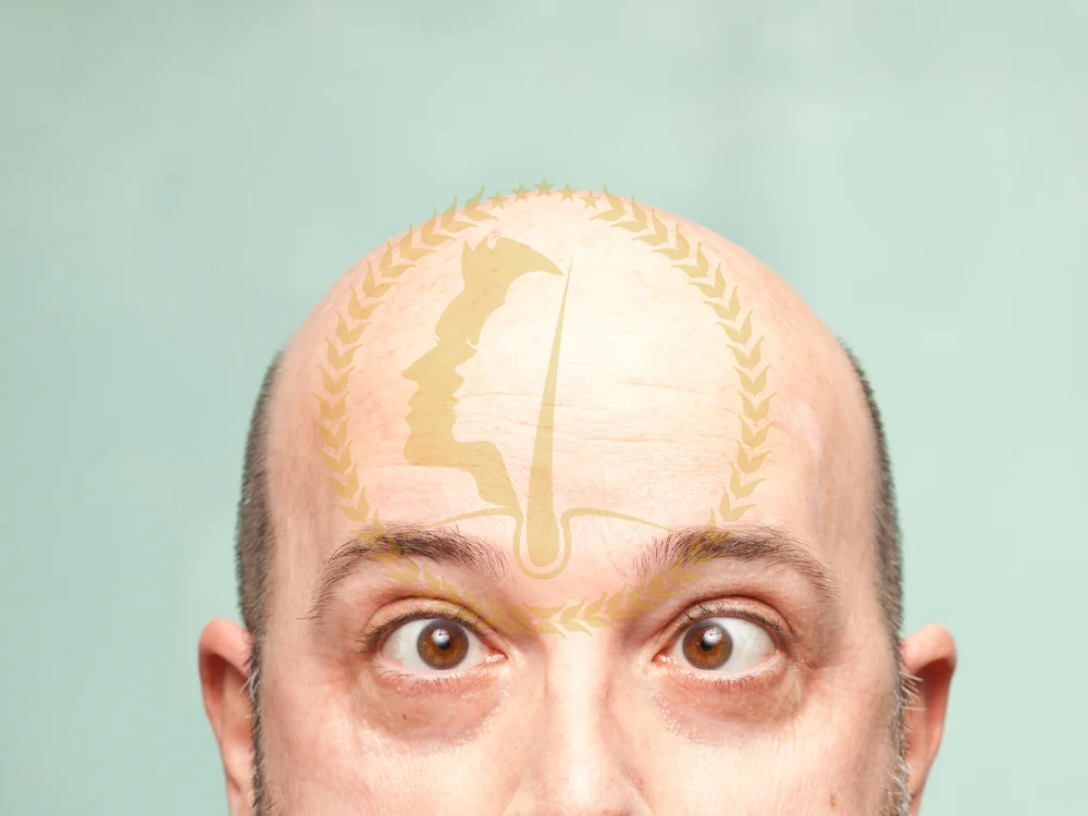 balding-treatment