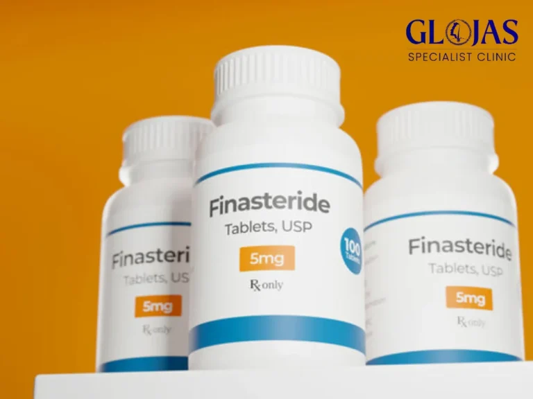 finasteride-1mg