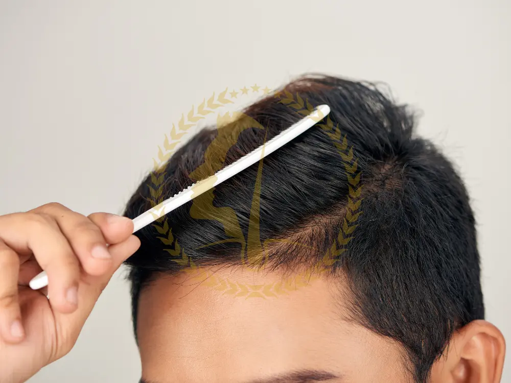 fue-hair-transplant