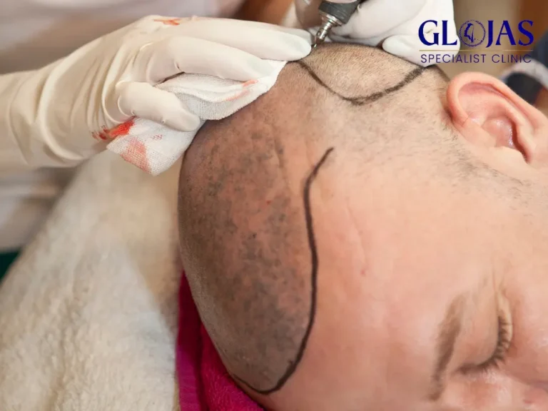 fue-hair-transplant