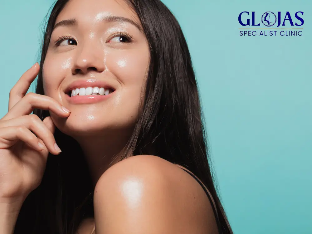 glowing-beauty-skincare