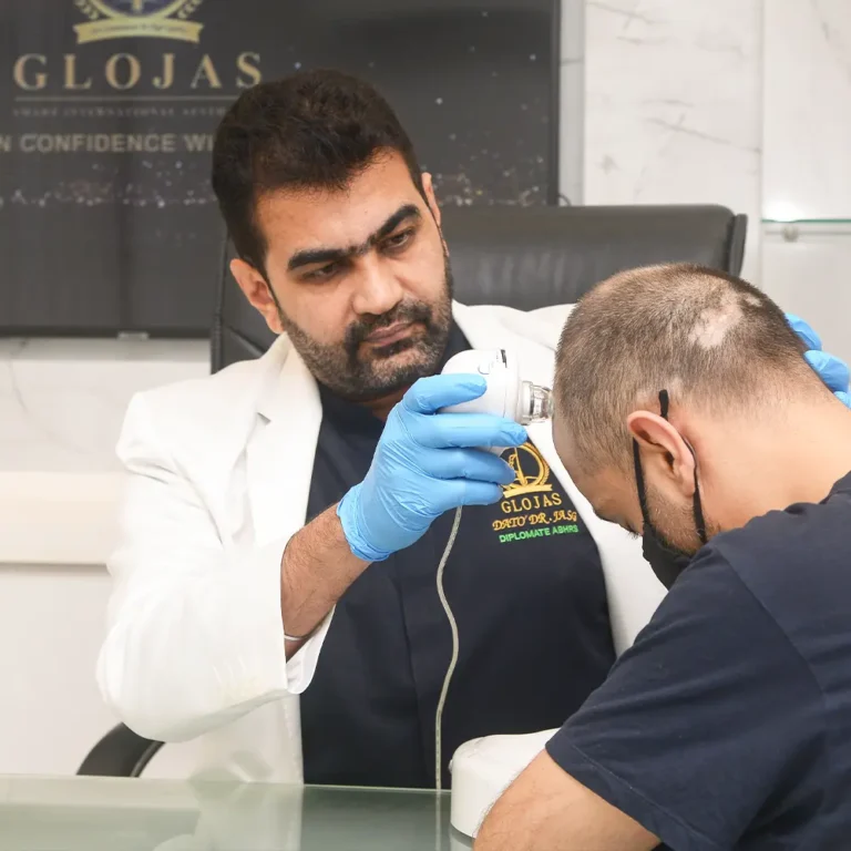 hair-transplant-centre-kuala-lumpur-1