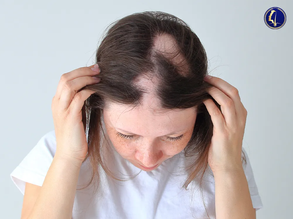 hair-transplant-cost-indonesia-2024-2