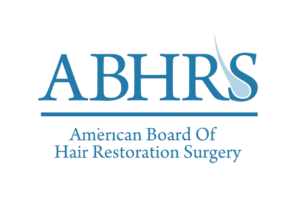 hair-transplant-malaysia-abhrs