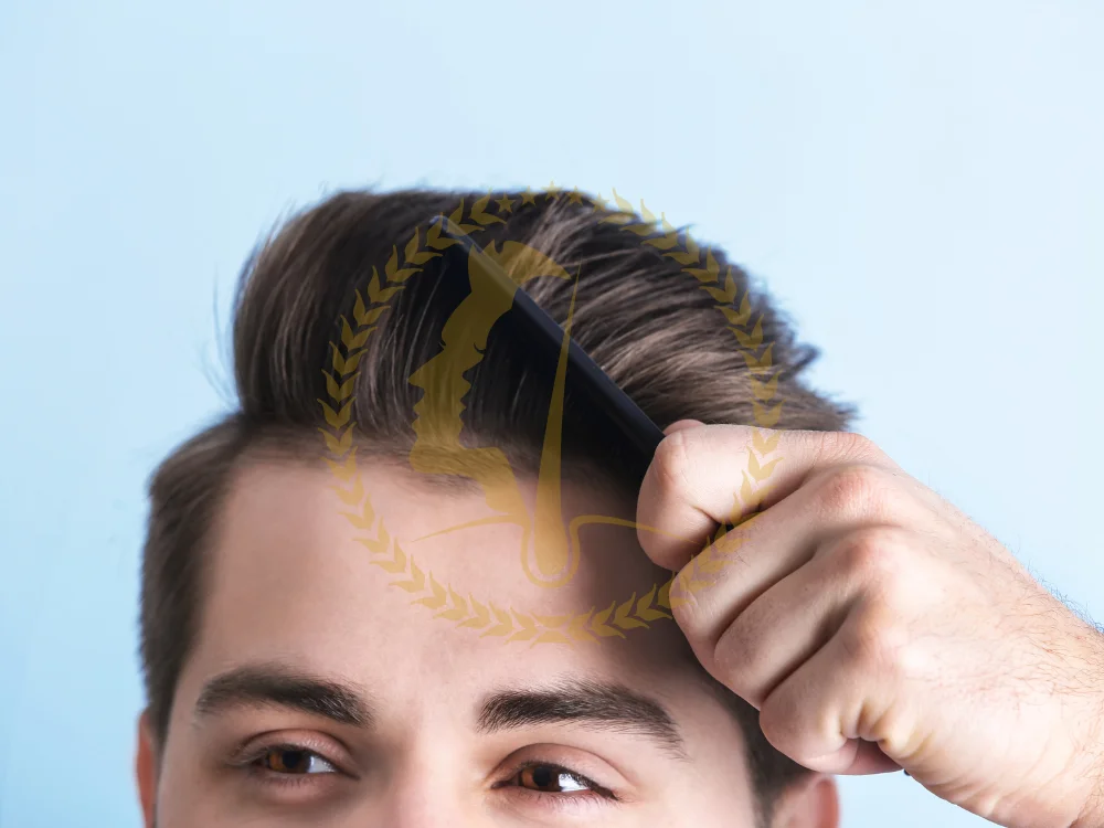 hair-transplant-surgery-cost