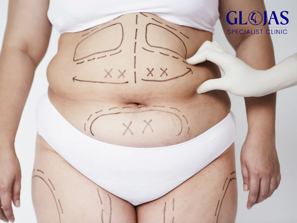 liposuction-cost