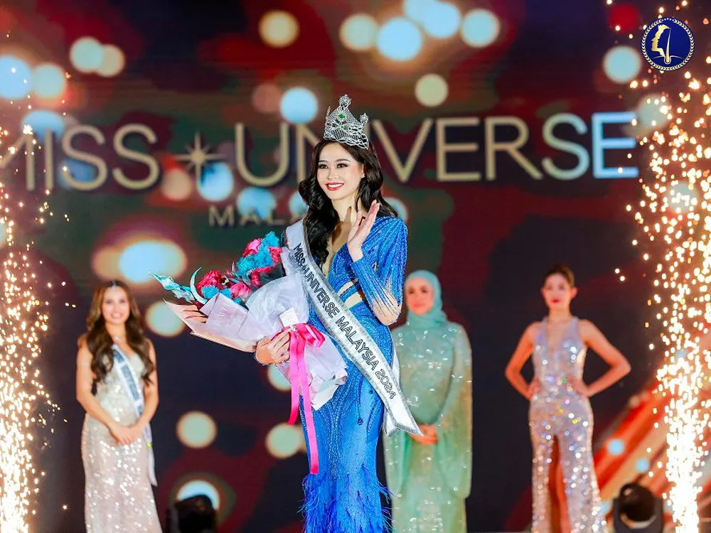 miss-universe-malaysia-2024-glojas-aesthetic-clinic-1