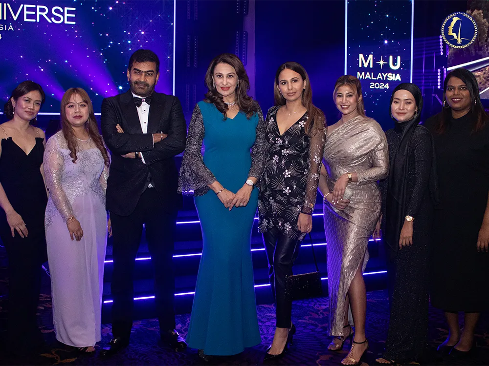 miss-universe-malaysia-2024-glojas-aesthetic-clinic-3