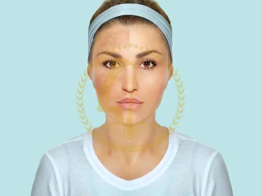 post-inflammatory-hyperpigmentation