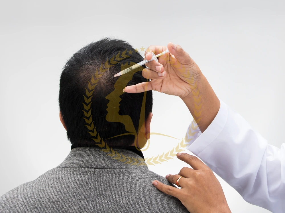 masalah-rambut-glojas,masalah-rambut-malaysia-masalah-rambut-klinik