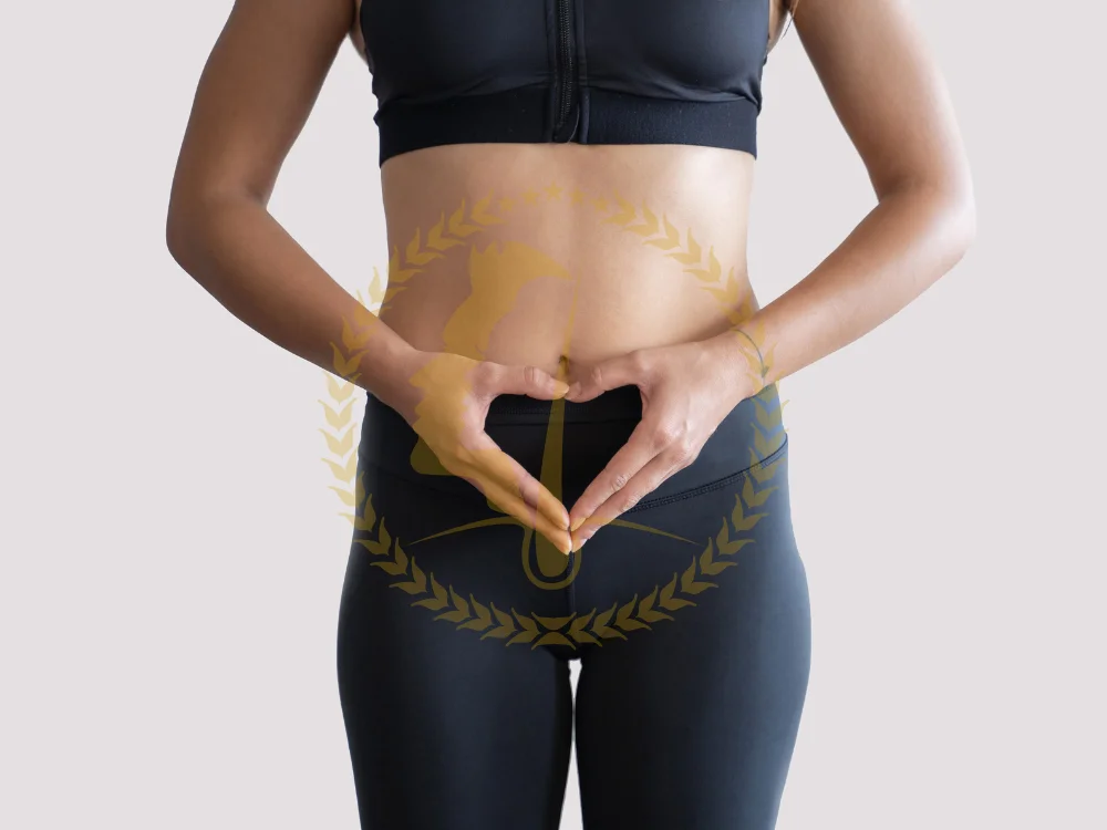 stomach-lipo