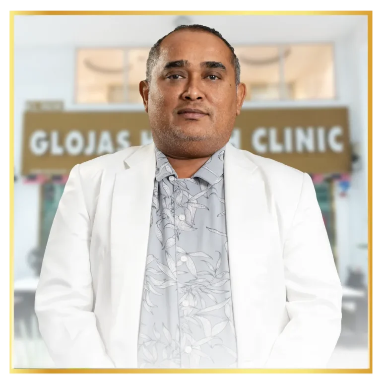 hair-transplant-specialist-malaysia-doctor