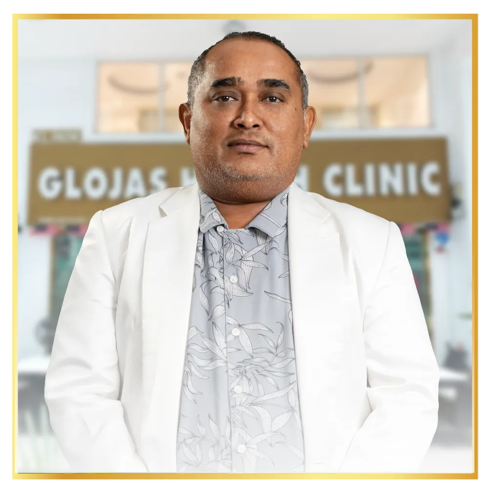 hair-transplant-specialist-malaysia-doctor