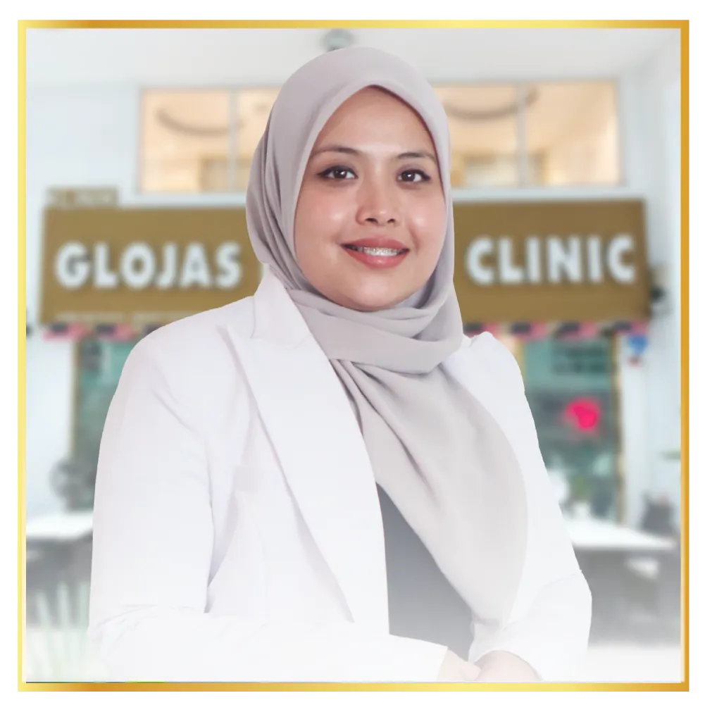 hair-transplant-specialist-malaysia-doctor