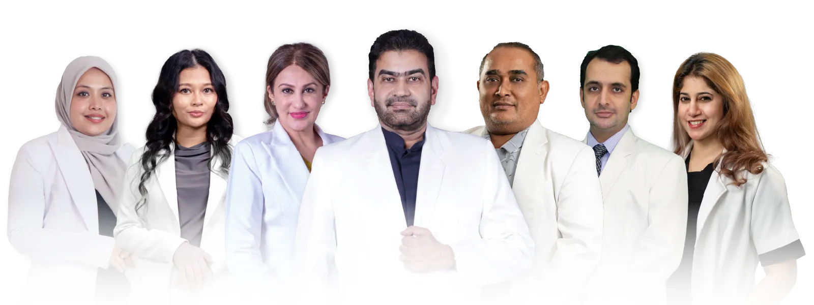 hair-transplant-specialist-malaysia-doctor