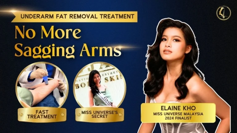 underarm-fat-removal