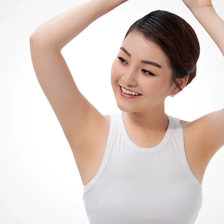 aesthetic-clinic-malaysia-hair-removal