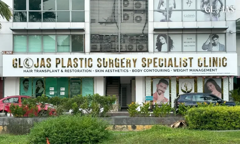 aesthetic-clinic-malaysia-kuala-lumpur-expert-center-2