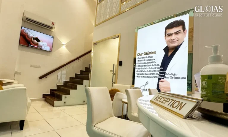 aesthetic-clinic-malaysia-kuala-lumpur-expert-center-3