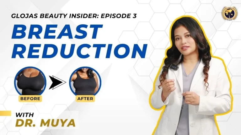 breast-reduction