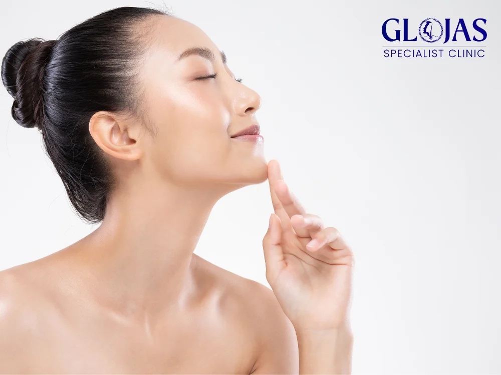 chin-lipo