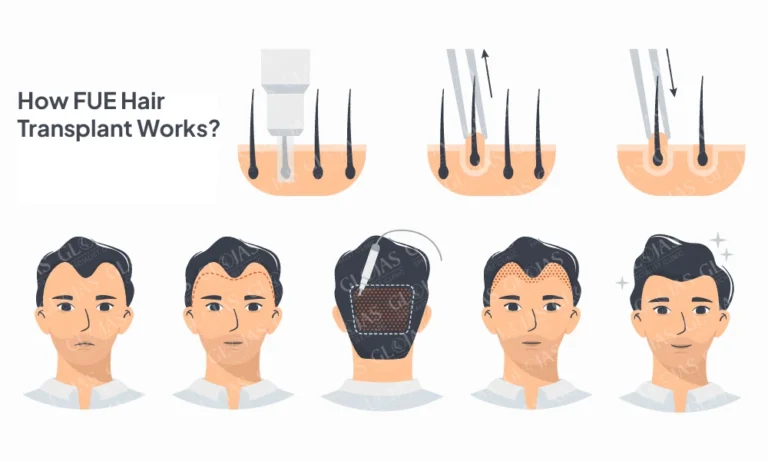 fue-hair-transplant-malaysia-expert