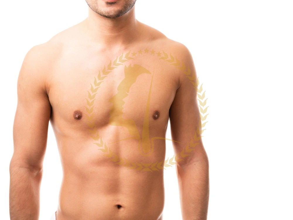 gynecomastia,gynecomastia-malaysia,gynecomastia-klinik,gynecomastia-glojas