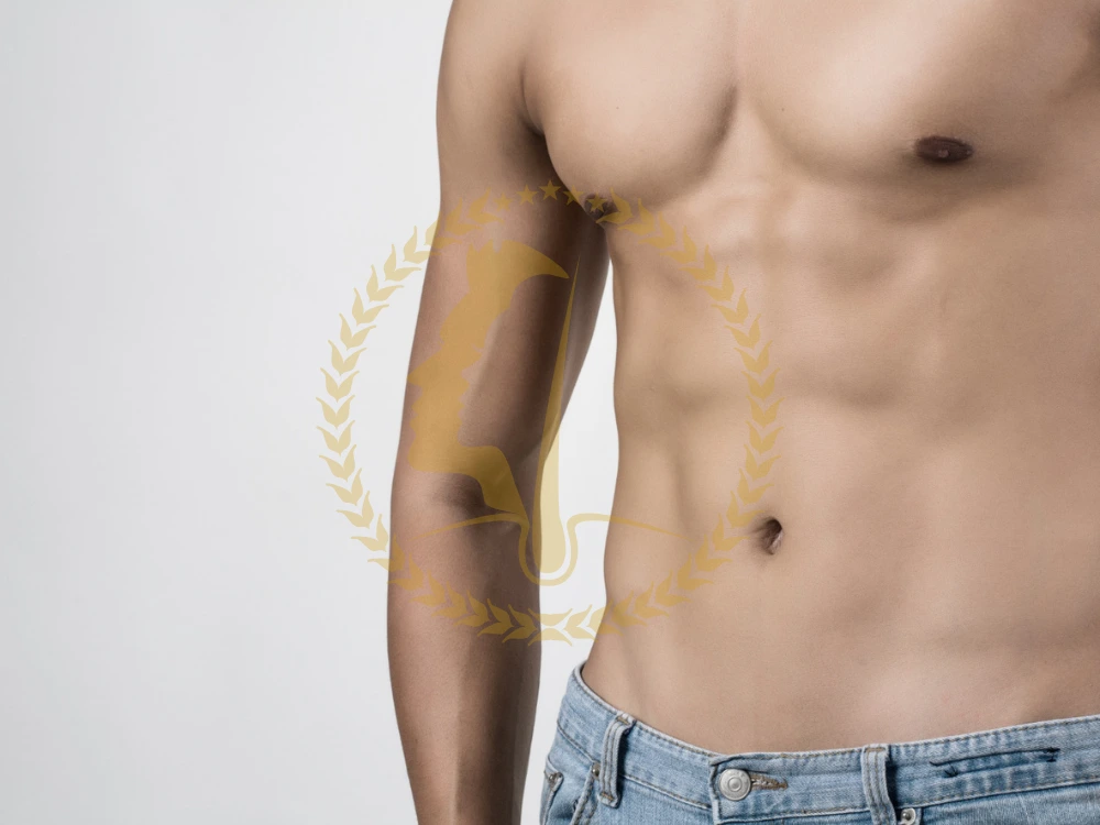 gynecomastia,gynecomastia-malaysia,gynecomastia-klinik,gynecomastia-glojas