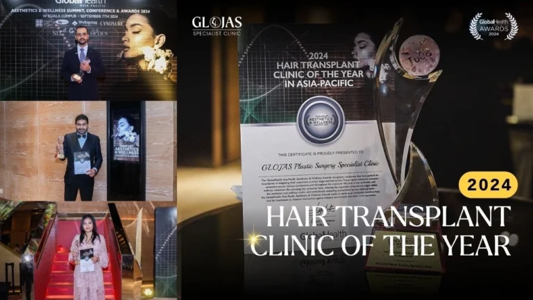 hair-transplant-clinic