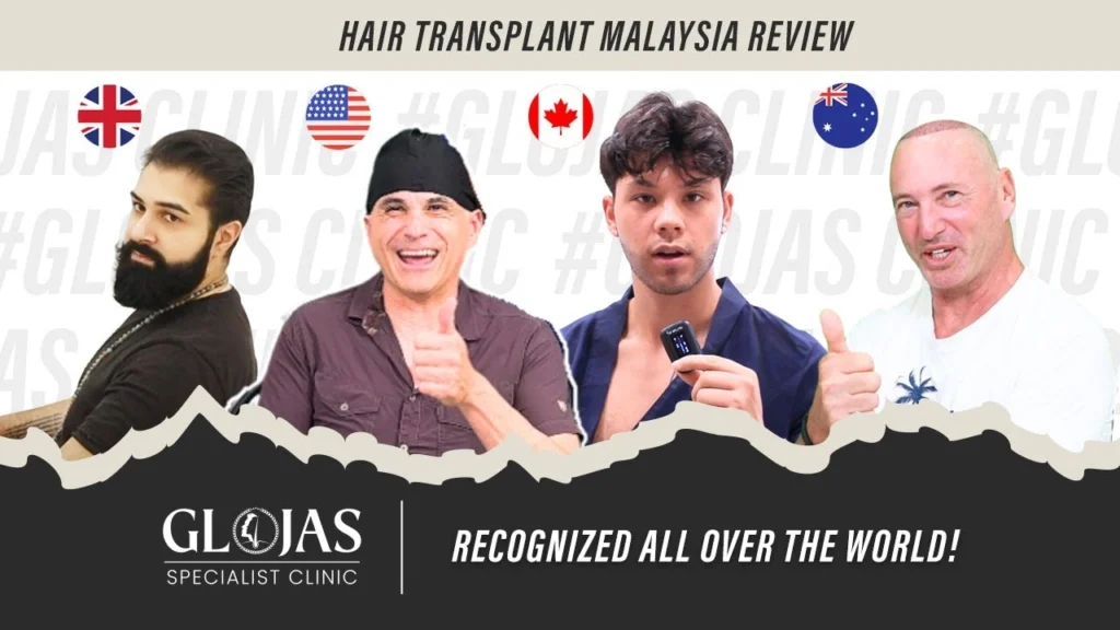 hair-transplant-malaysia-centre-kuala-lumpur-cost