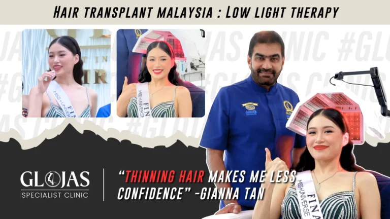 hair-transplant-malaysia-centre-miss-universe-2024-1