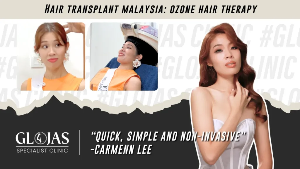 hair-transplant-malaysia-centre-miss-universe-2024