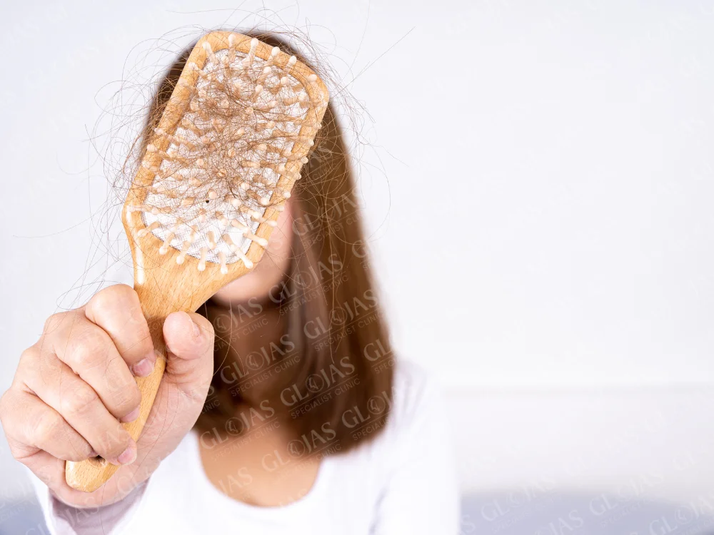 hairfall-in-men