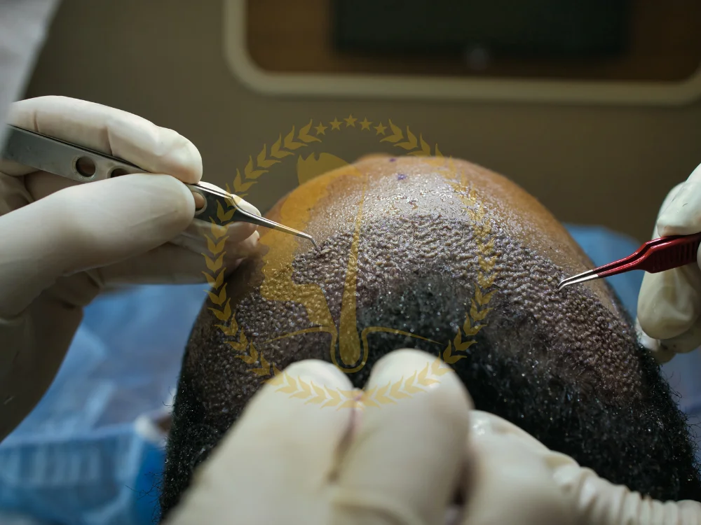 hairline-transplant-cost