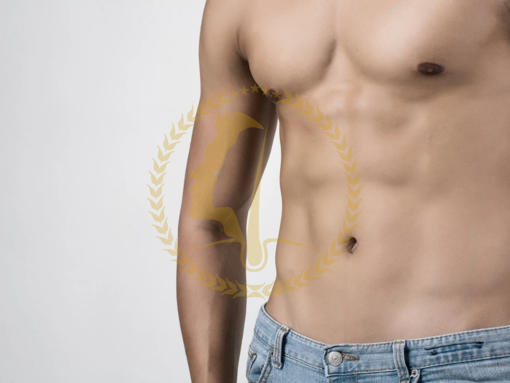 kos-pembedahan-gynecomastia-glojas,kos-pembedahan-gynecomastia-malaysia,kos-pembedahan-gynecomastia-klinik,kos-pembedahan-gynecomastia