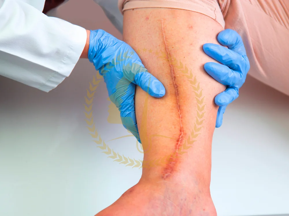 leg-scar-removal