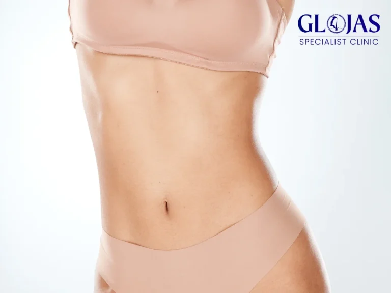 liposculpting