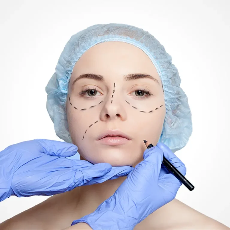 plastic-surgery-malaysia-reconstructive-medical-center