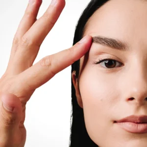 plastic surgery malaysia reconstructive medical center eyebrow lifting