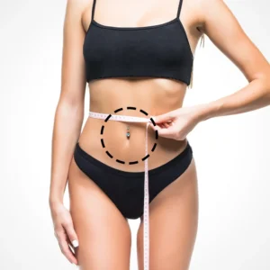 plastic surgery malaysia reconstructive medical center mini tummy tuck