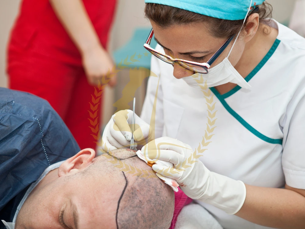 tanam-rambut-1000-helai,tanam-rambut-1000-helai-glojas,tanam-rambut-1000-helai-klinik,tanam-rambut-1000-helai-malaysia