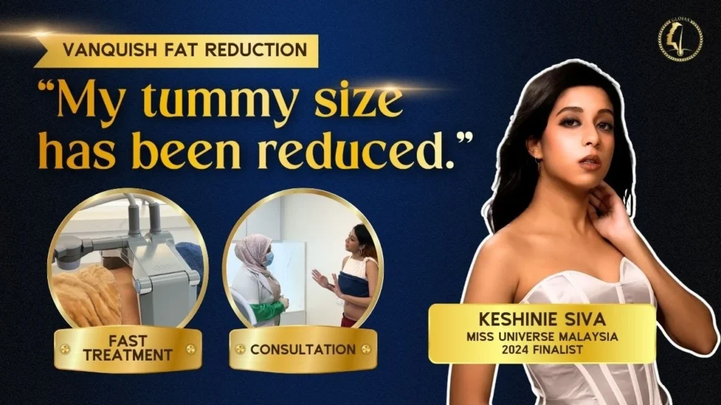 vanquish-fat-reduction